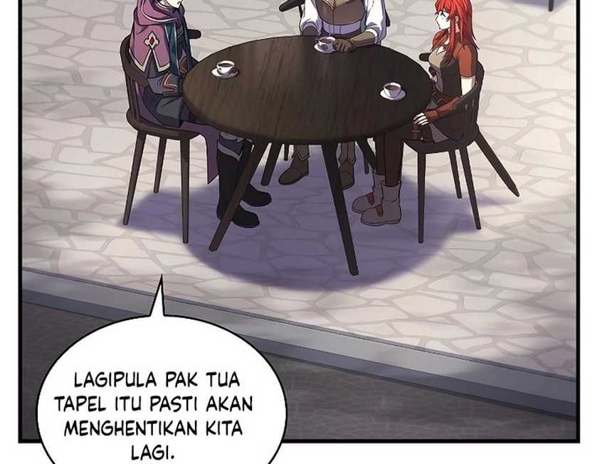 Halaman 85 dari 90