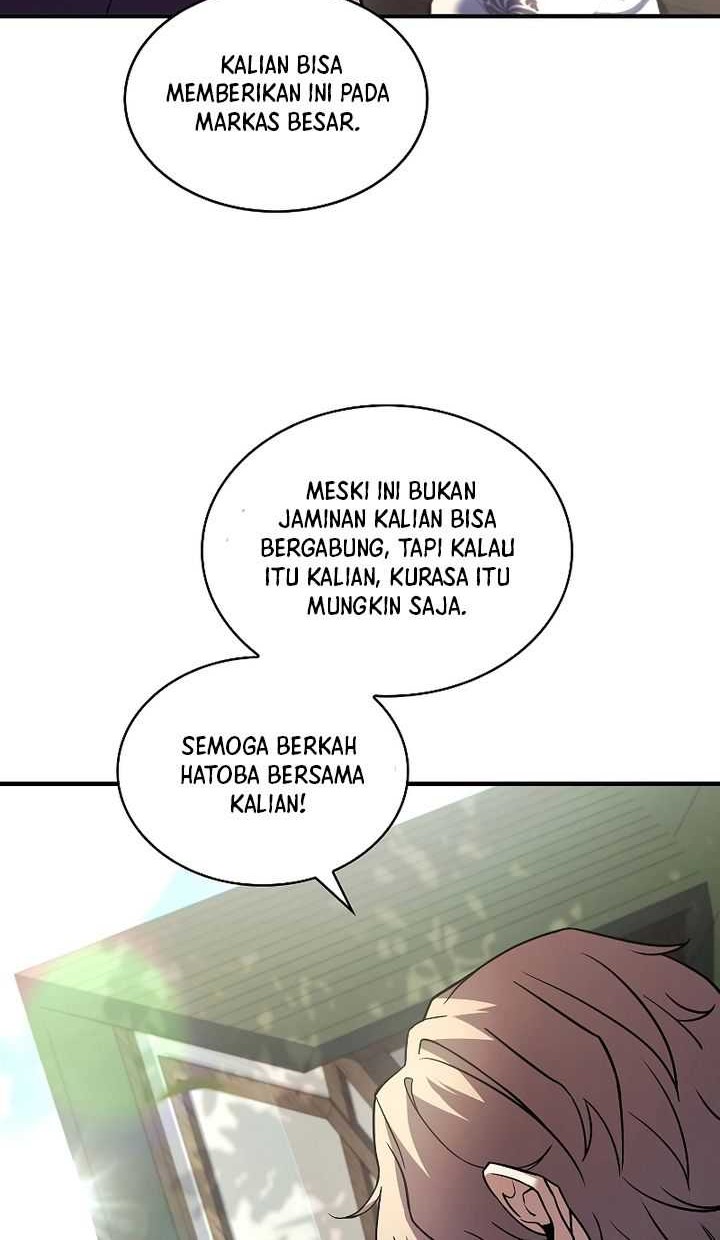 Halaman 11 dari 78