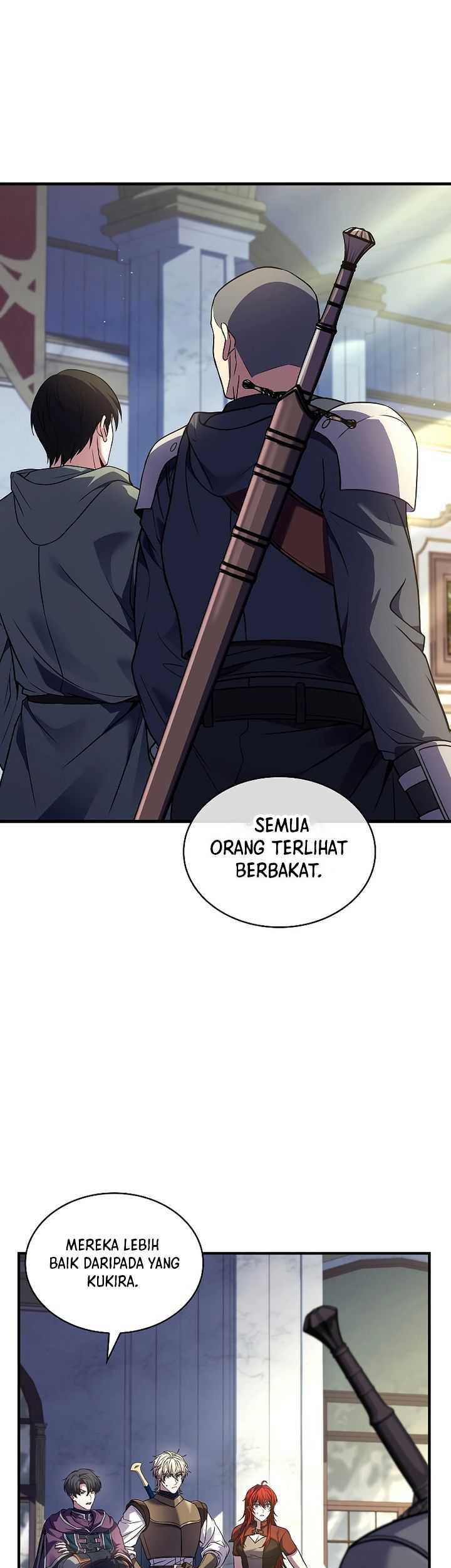 Halaman 16 dari 78