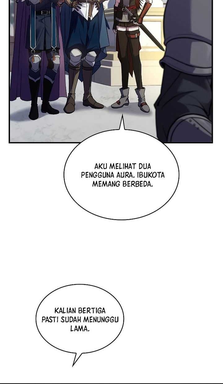 Halaman 17 dari 78