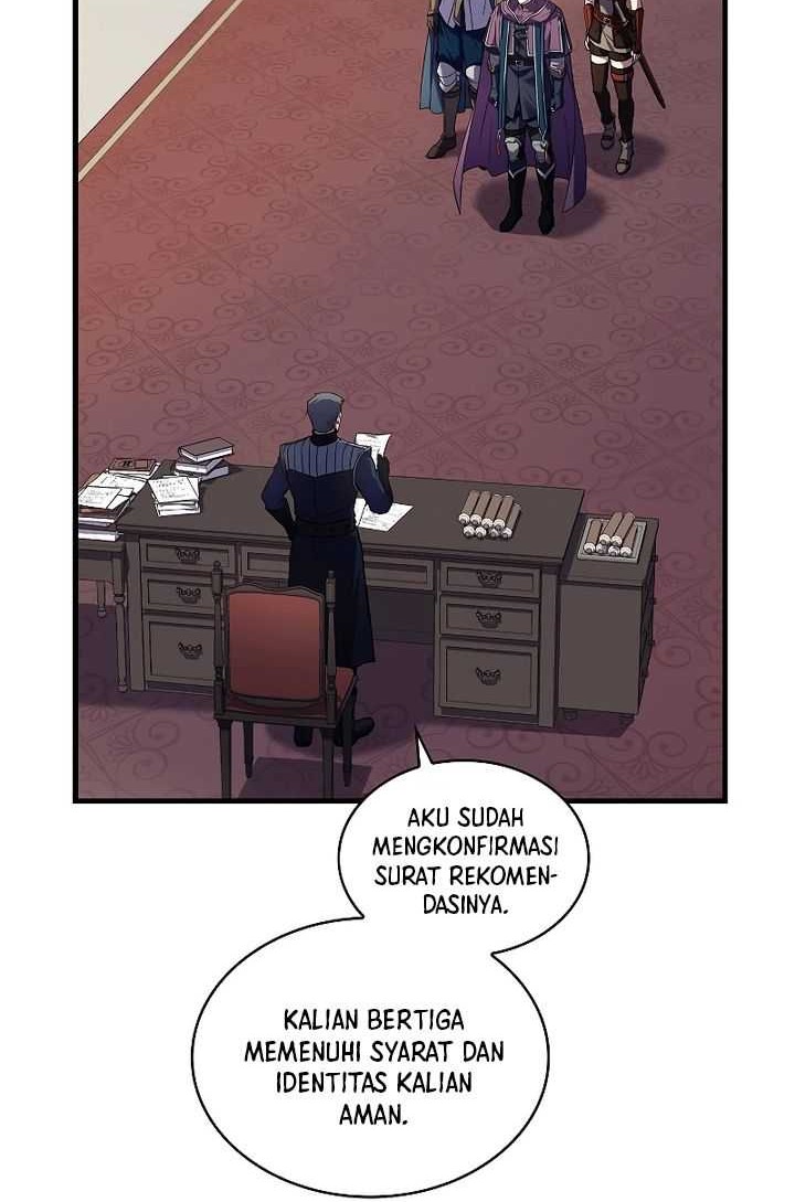 Halaman 21 dari 78