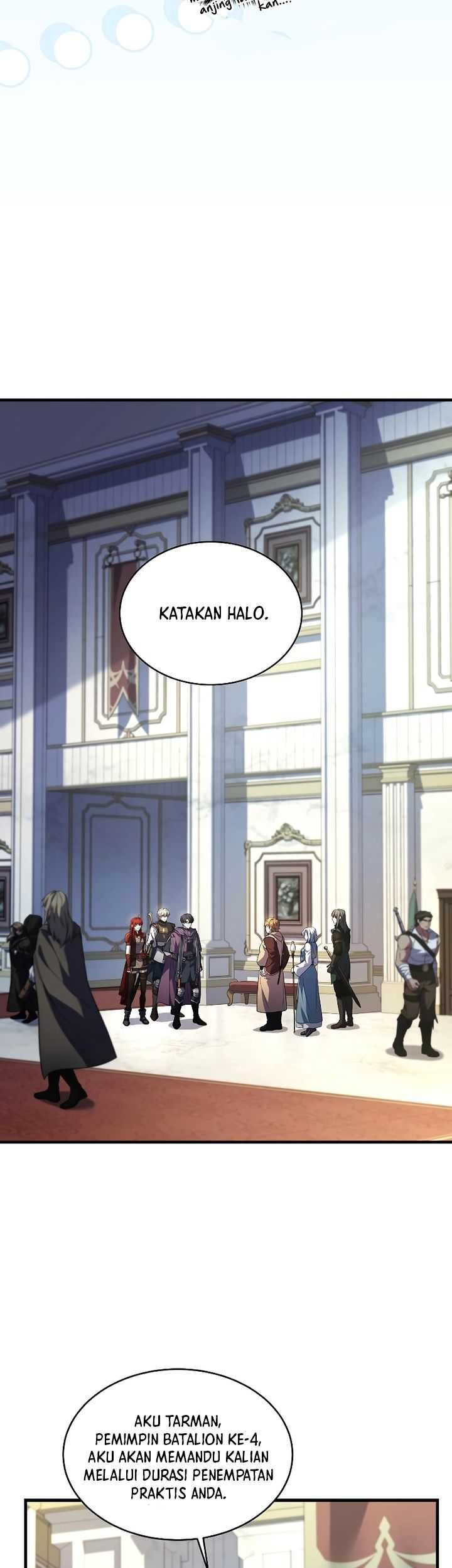 Halaman 28 dari 78