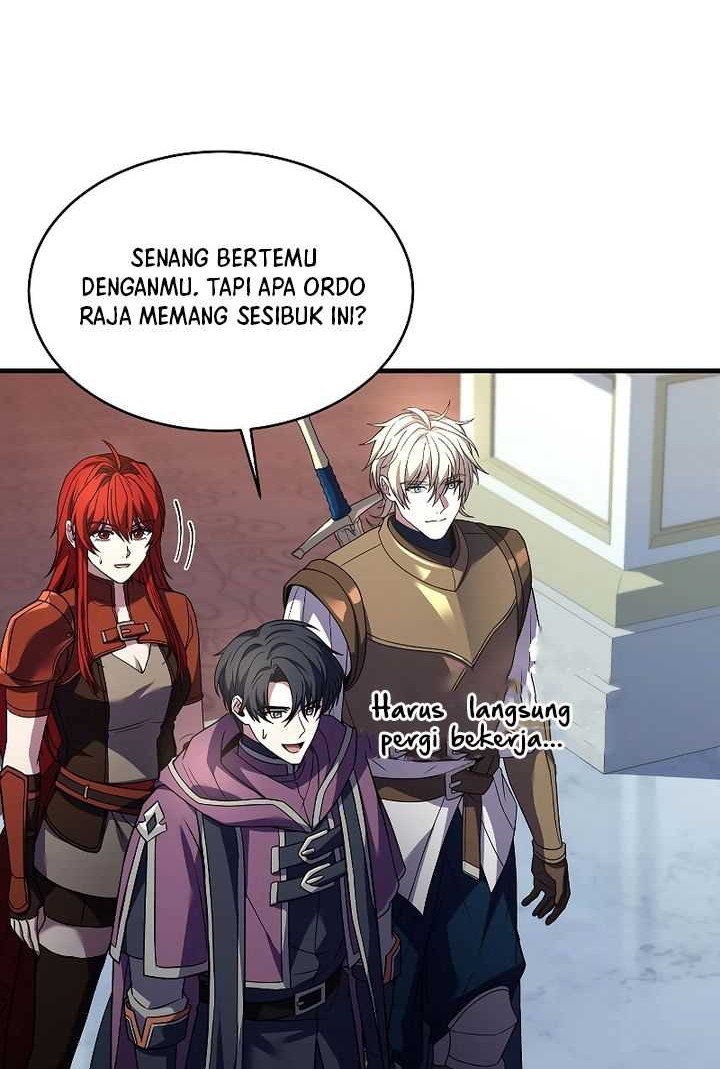 Halaman 31 dari 78