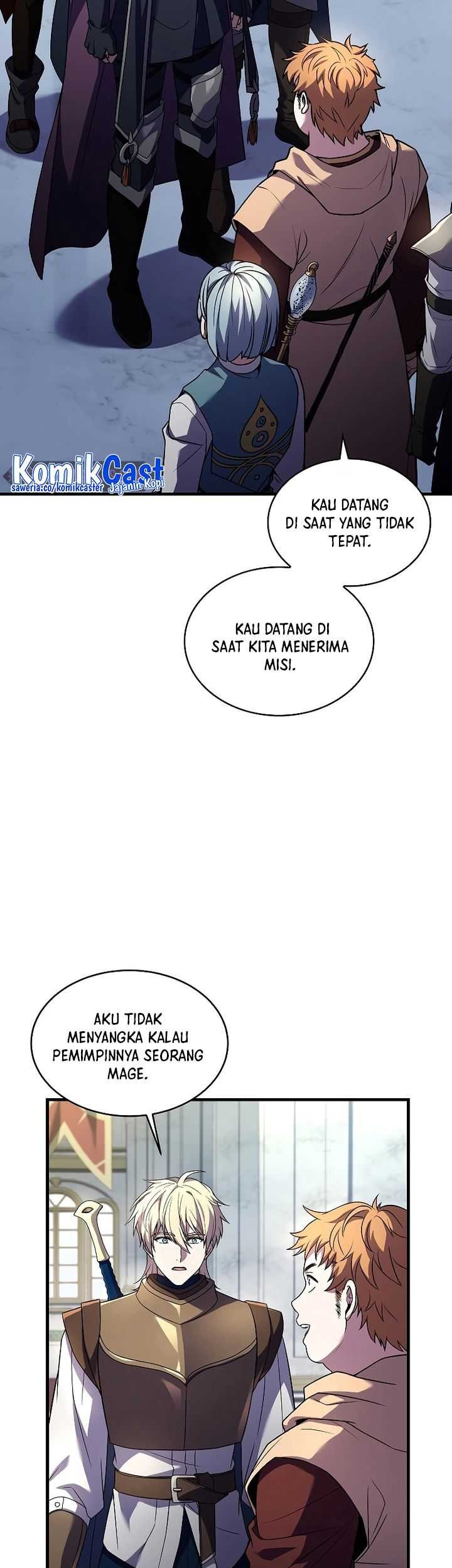 Halaman 32 dari 78