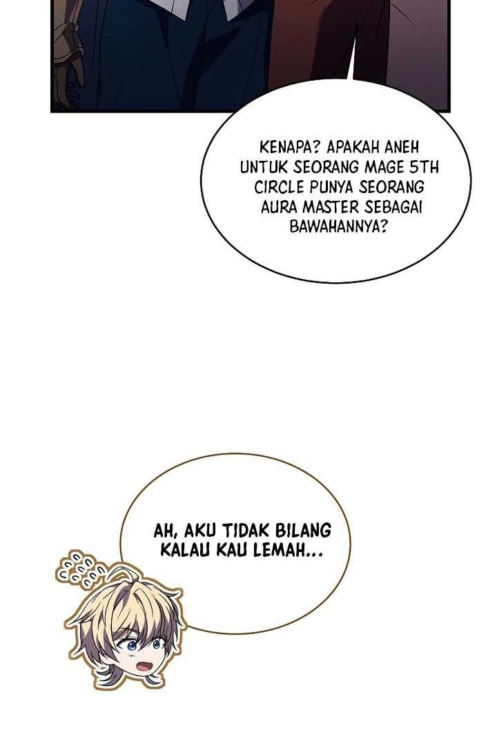 Halaman 33 dari 78