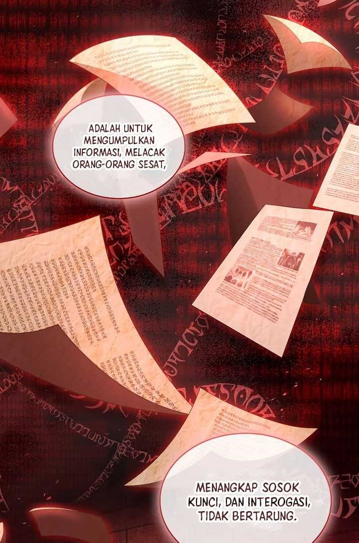 Halaman 35 dari 78