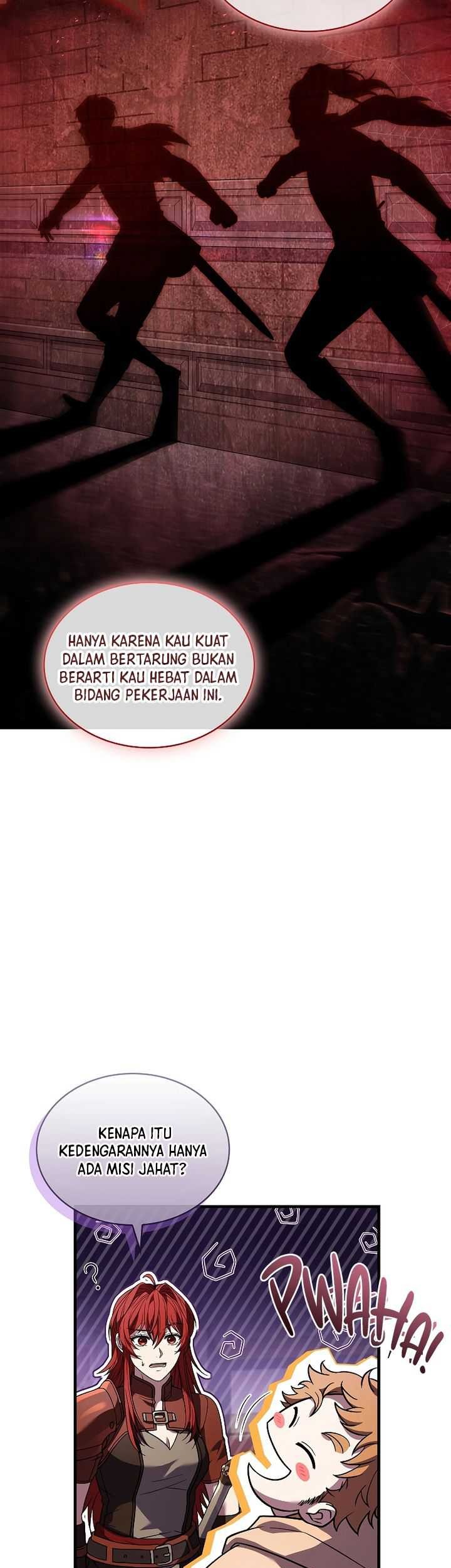 Halaman 36 dari 78