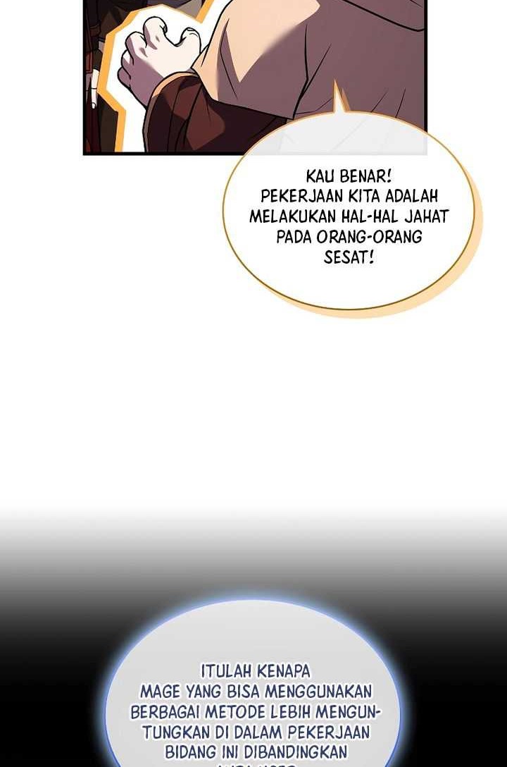 Halaman 37 dari 78