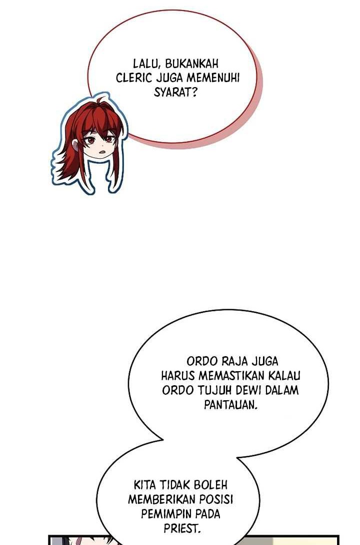 Halaman 39 dari 78