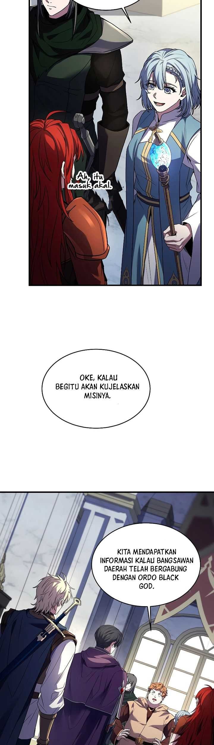 Halaman 40 dari 78