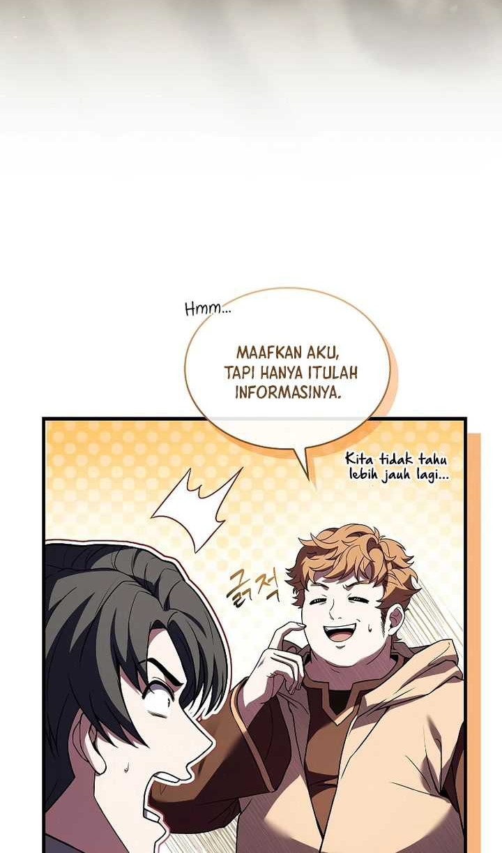 Halaman 43 dari 78