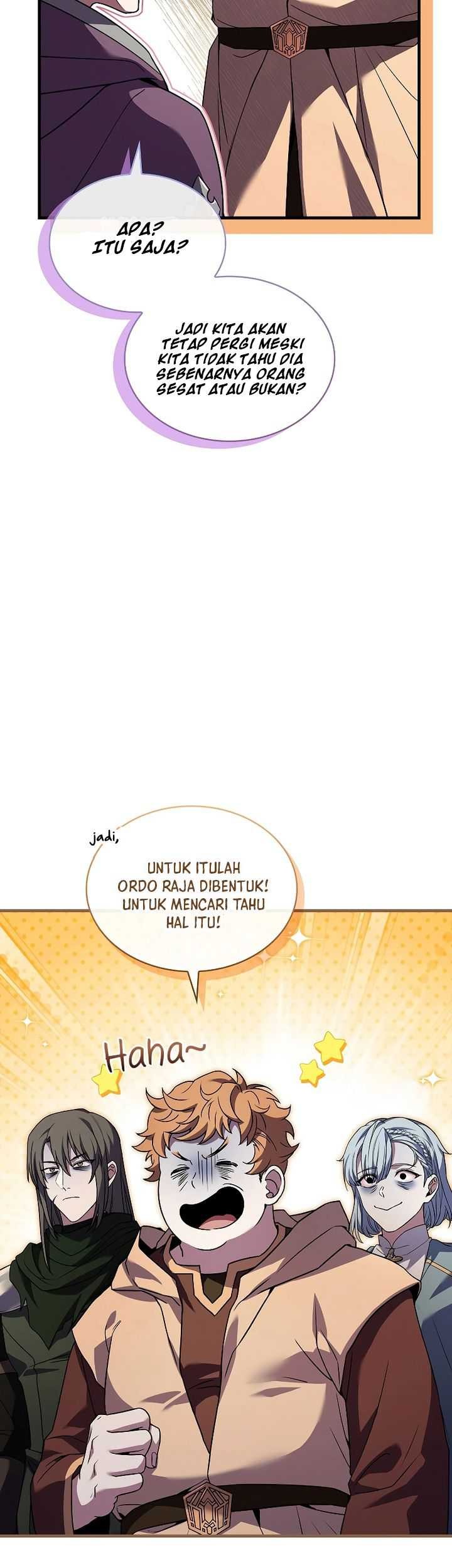 Halaman 44 dari 78