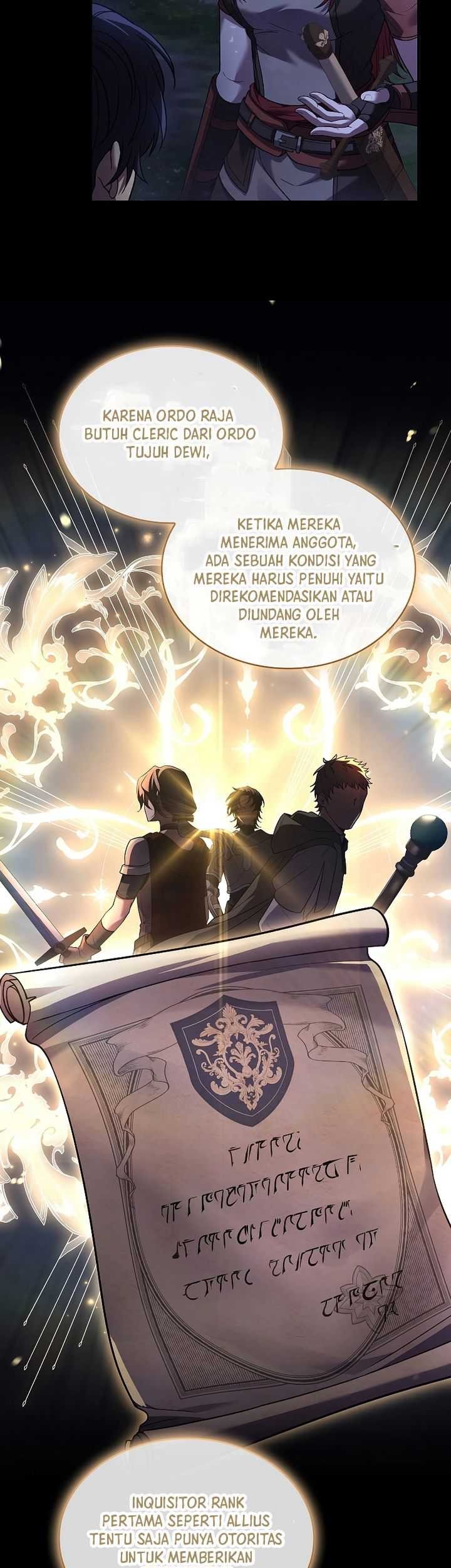 Halaman 6 dari 78