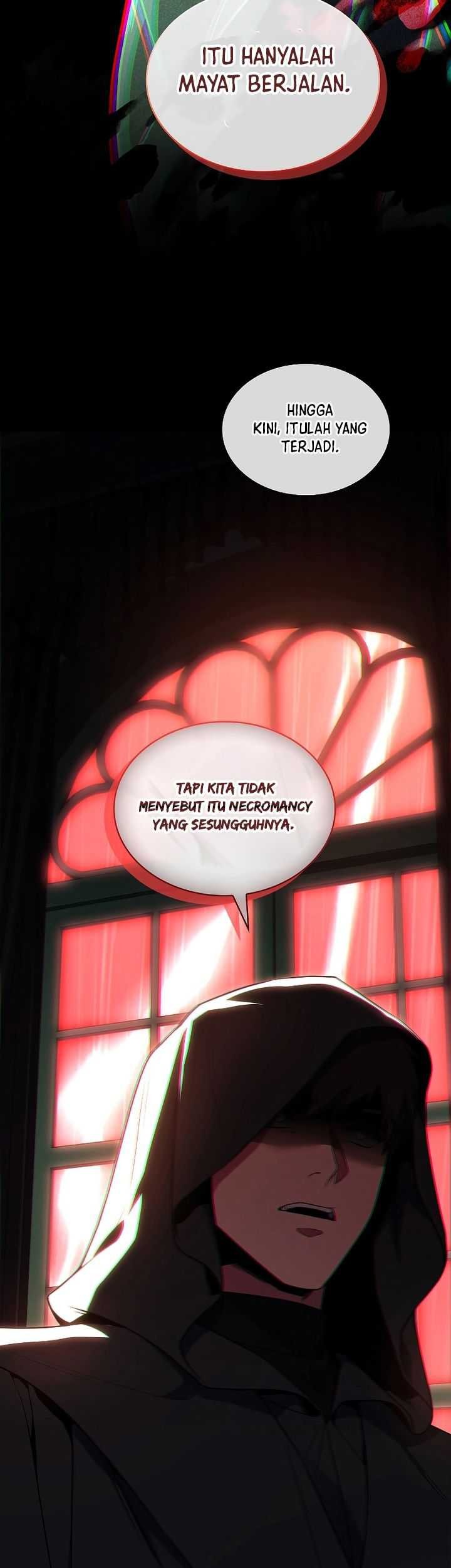 Halaman 52 dari 78