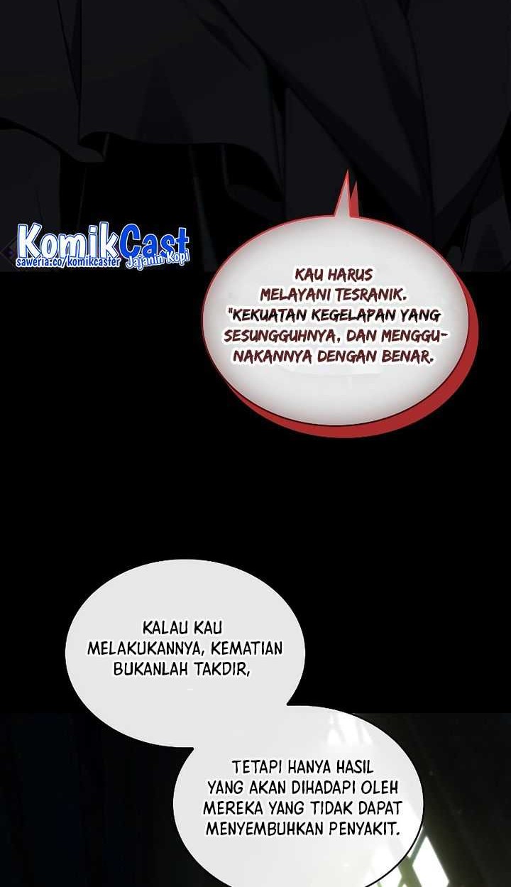 Halaman 53 dari 78