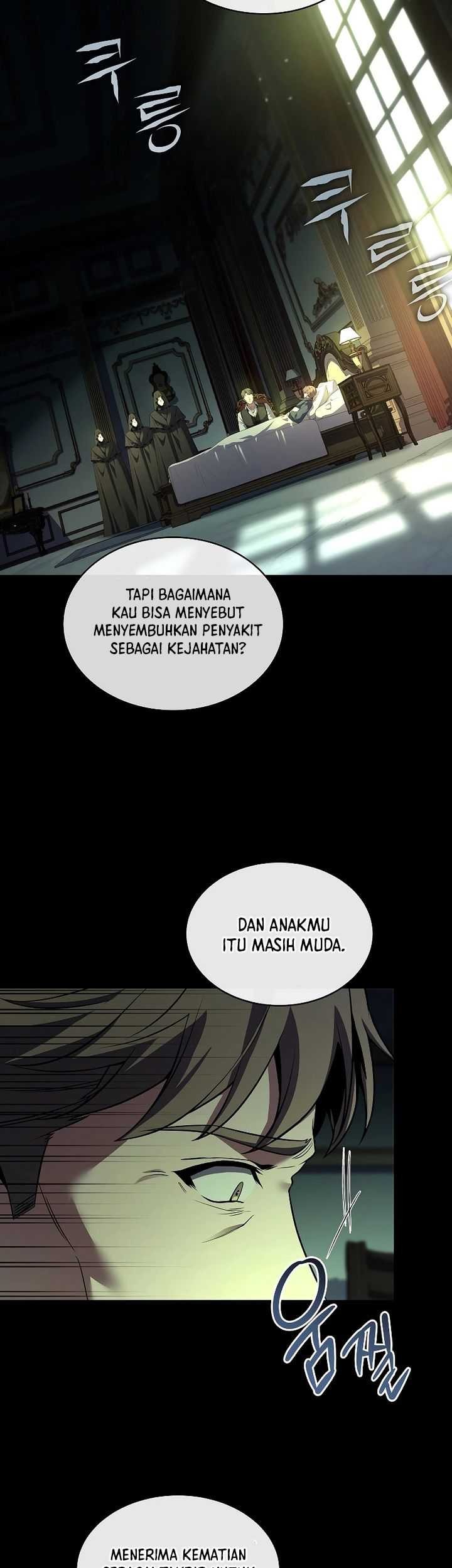Halaman 54 dari 78