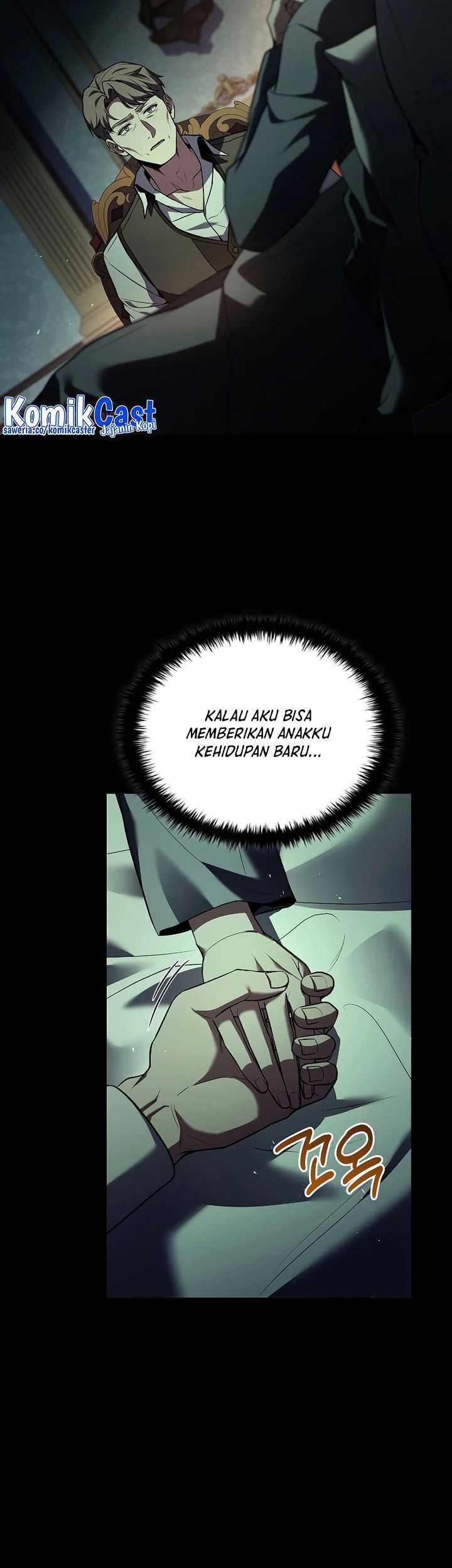Halaman 58 dari 78