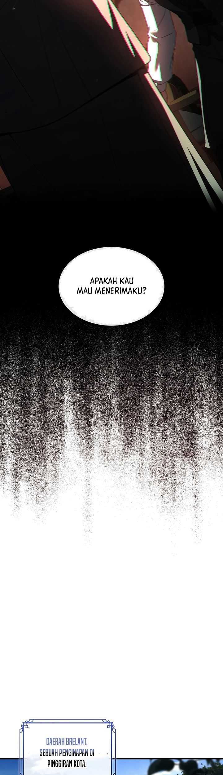 Halaman 60 dari 78
