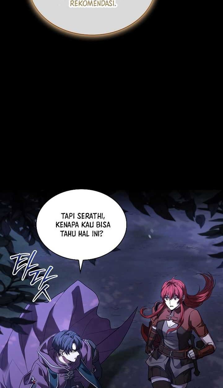 Halaman 7 dari 78