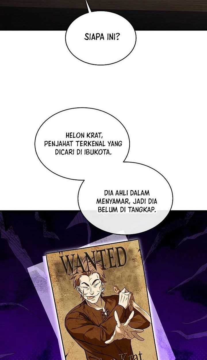 Halaman 63 dari 78