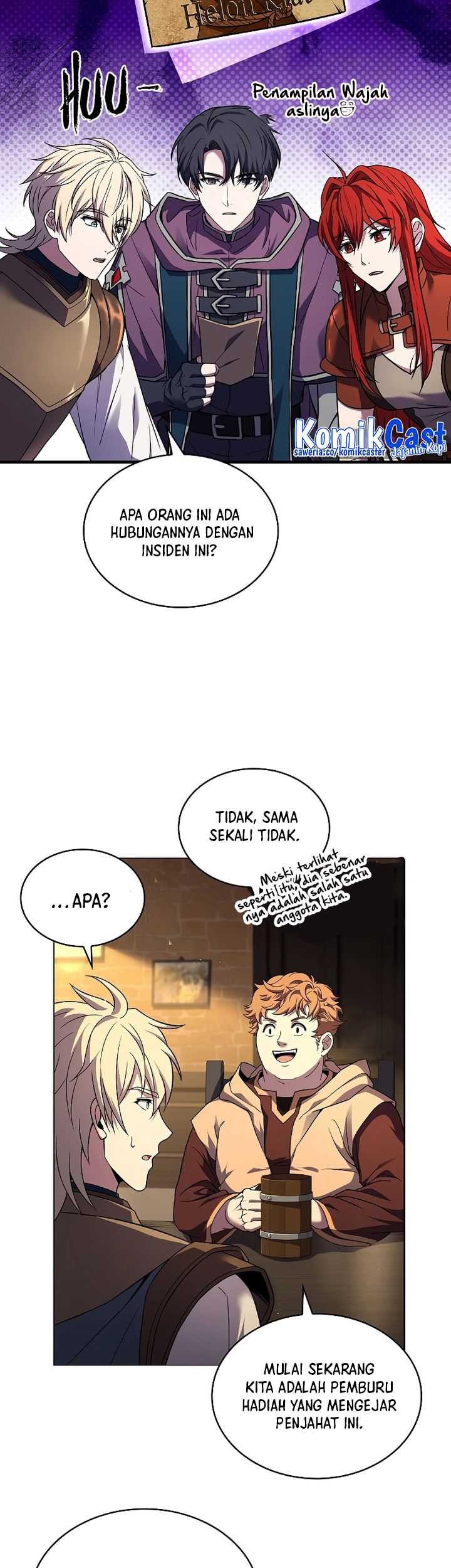 Halaman 64 dari 78