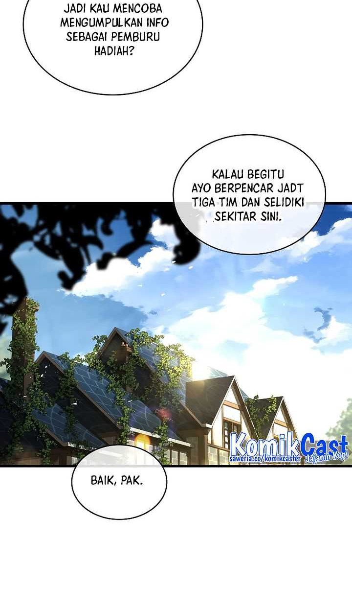 Halaman 65 dari 78