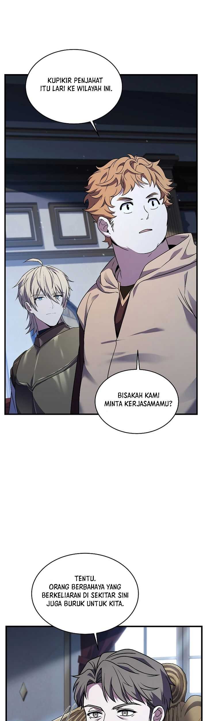 Halaman 70 dari 78