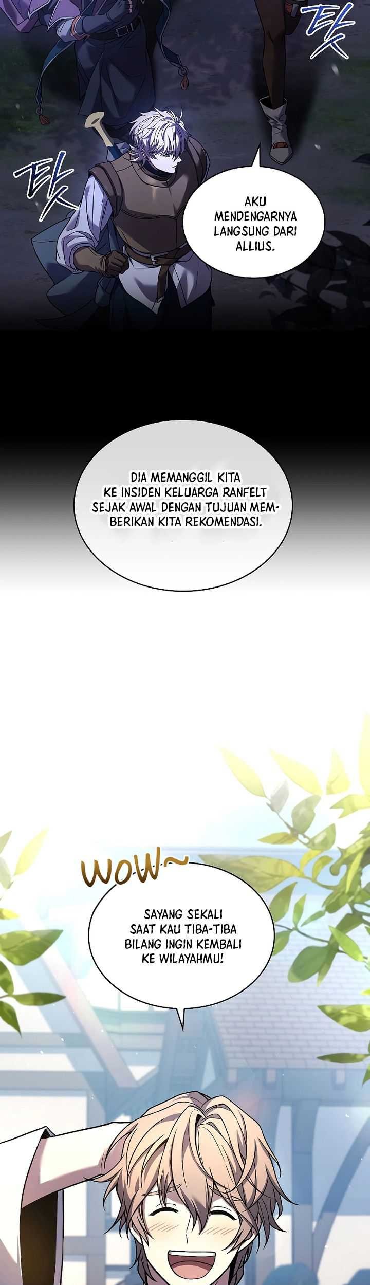 Halaman 8 dari 78