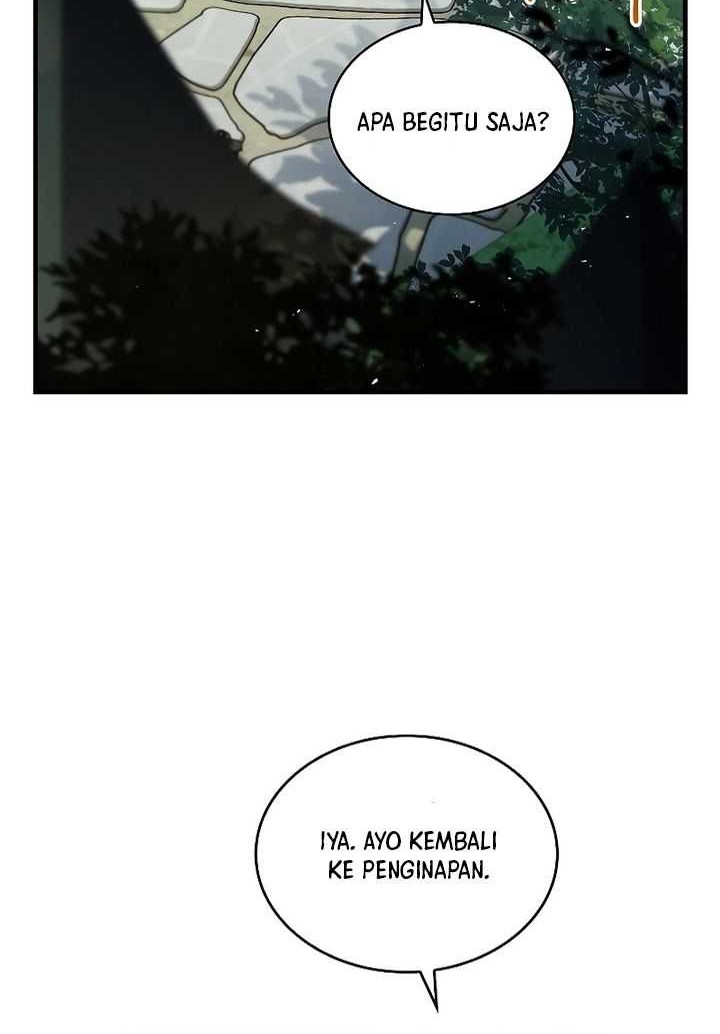 Halaman 73 dari 78