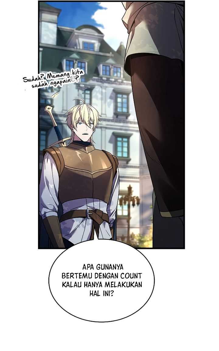 Halaman 74 dari 78
