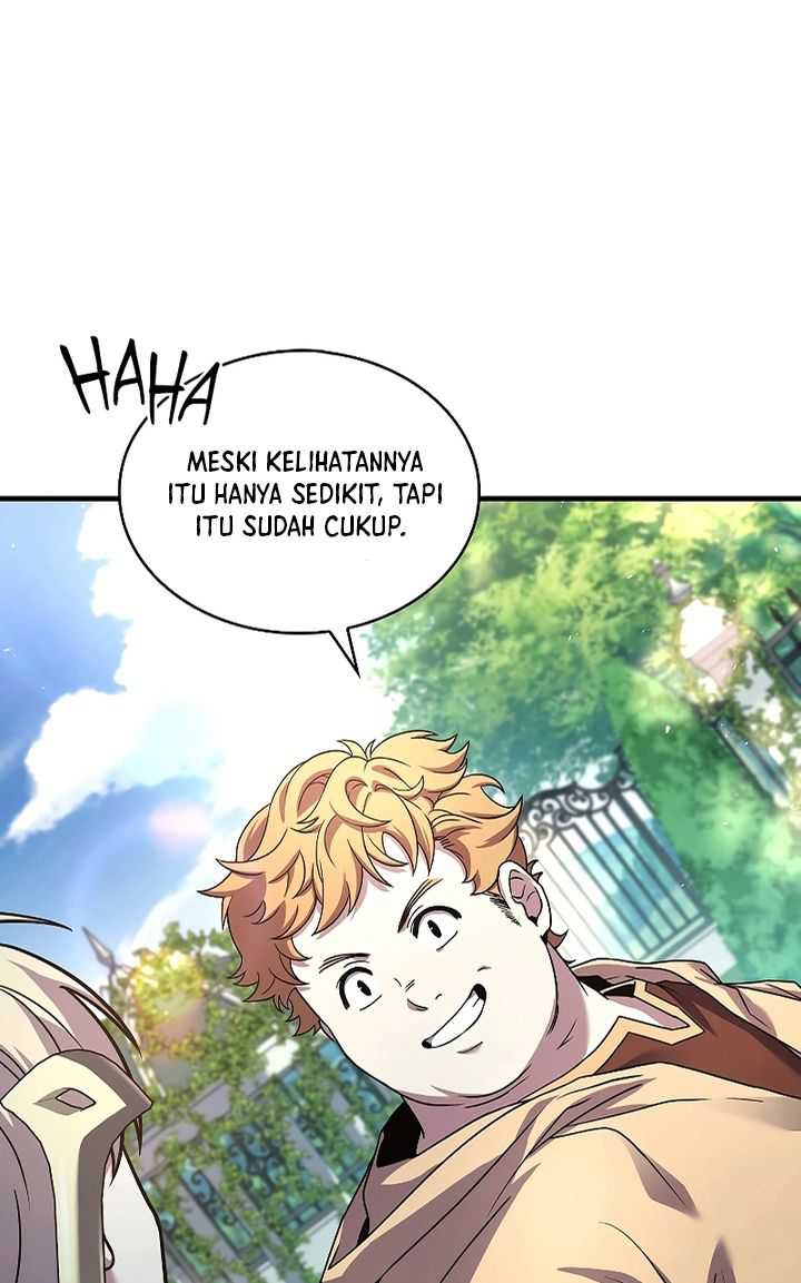 Halaman 75 dari 78