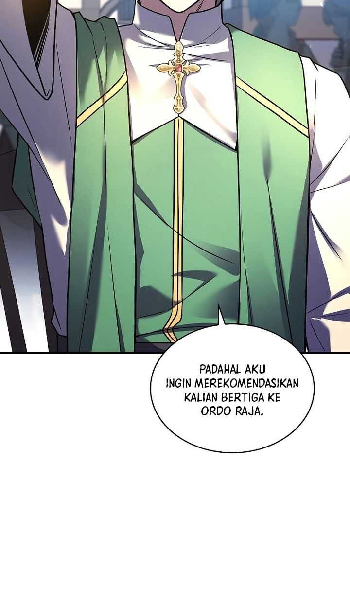 Halaman 9 dari 78