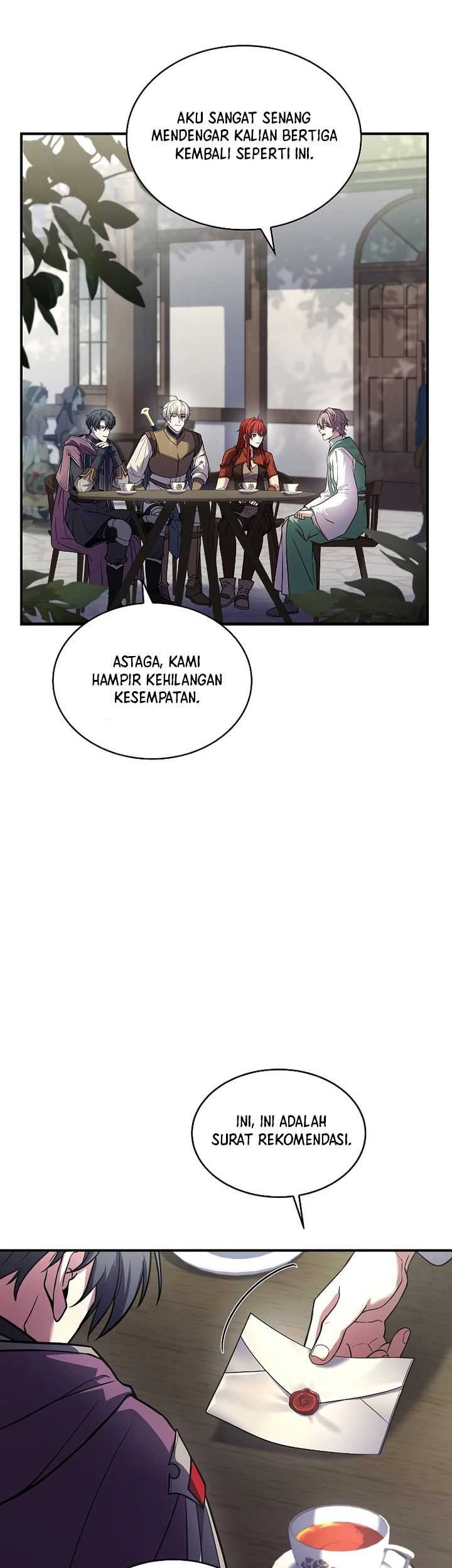 Halaman 10 dari 78
