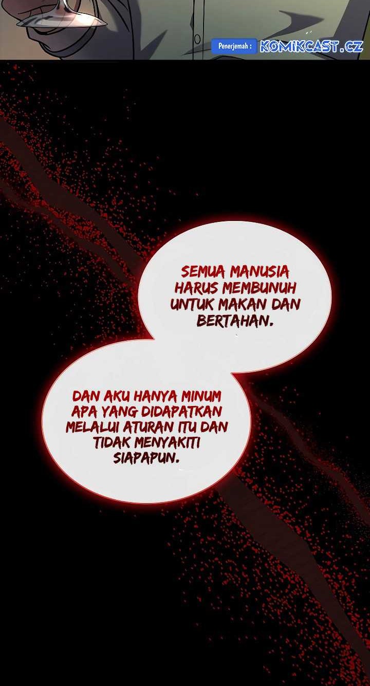 Halaman 11 dari 69