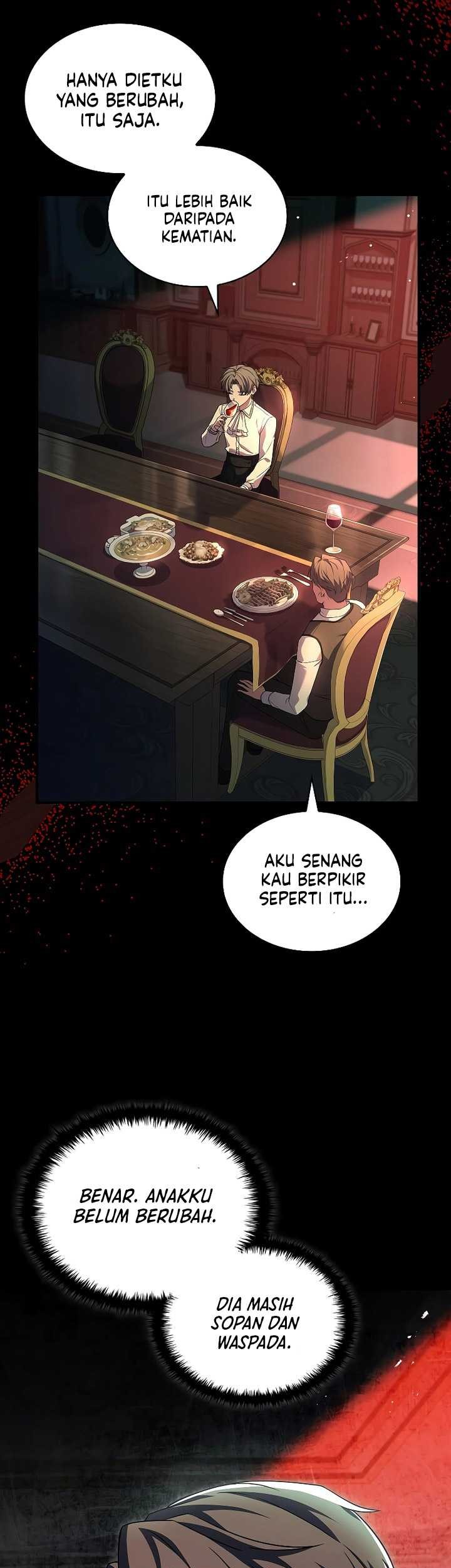 Halaman 12 dari 69
