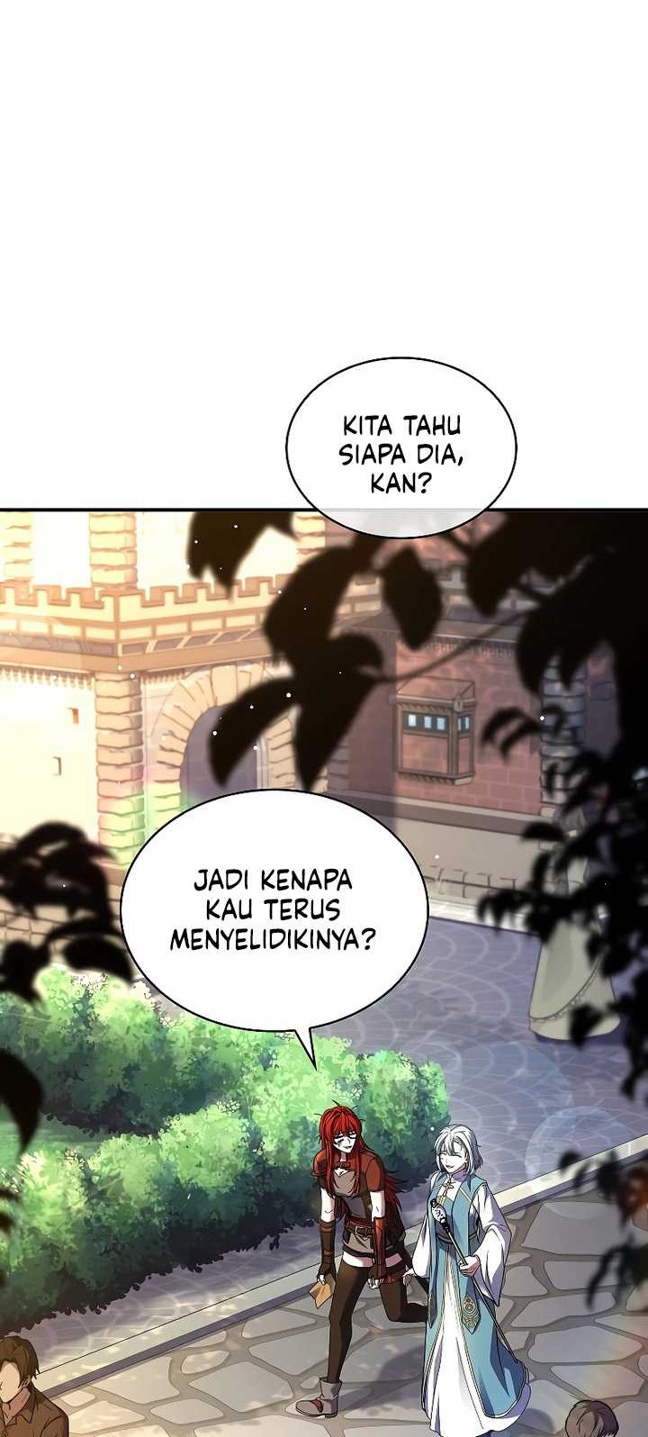 Halaman 17 dari 69