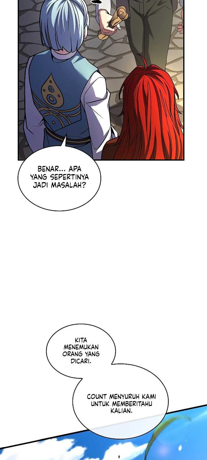 Halaman 19 dari 69