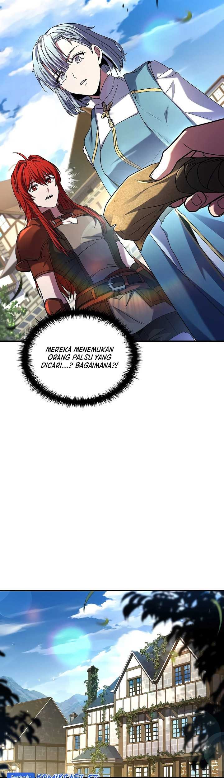 Halaman 20 dari 69