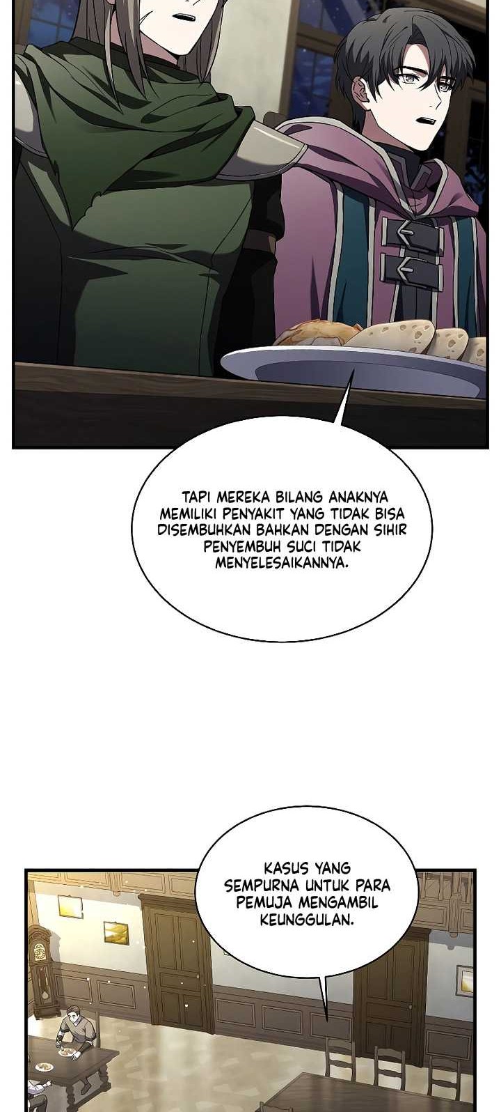 Halaman 3 dari 69