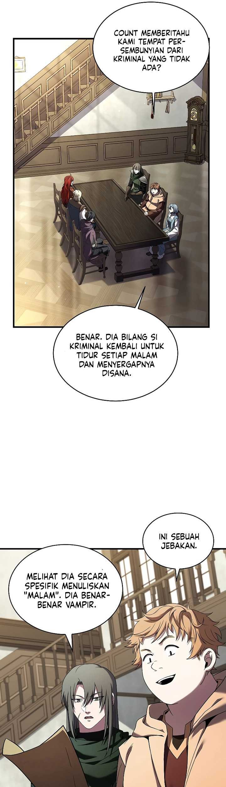 Halaman 22 dari 69
