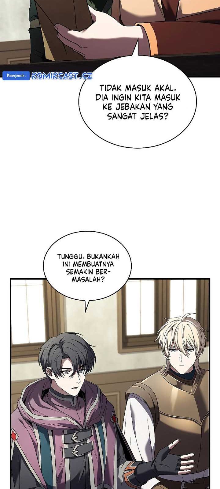 Halaman 23 dari 69