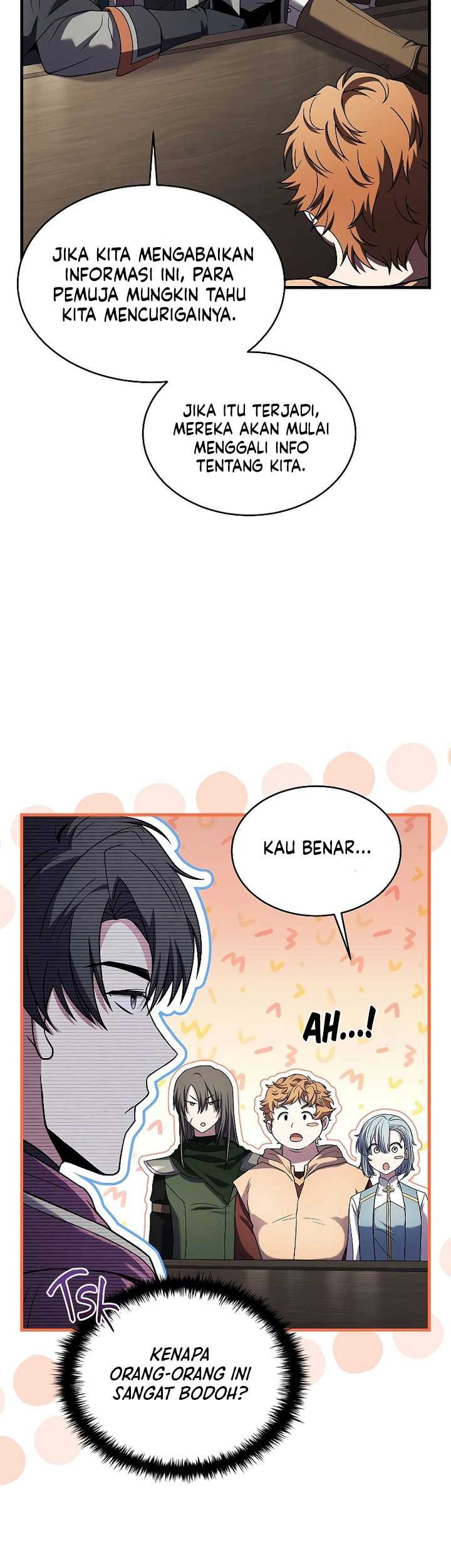 Halaman 24 dari 69