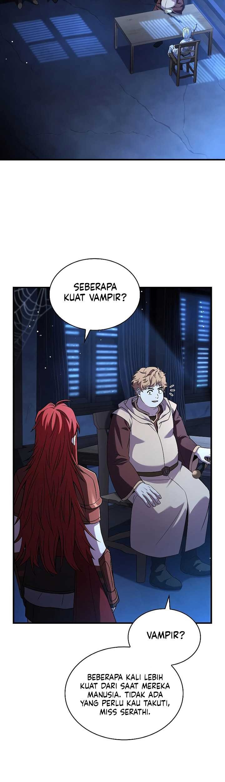 Halaman 28 dari 69