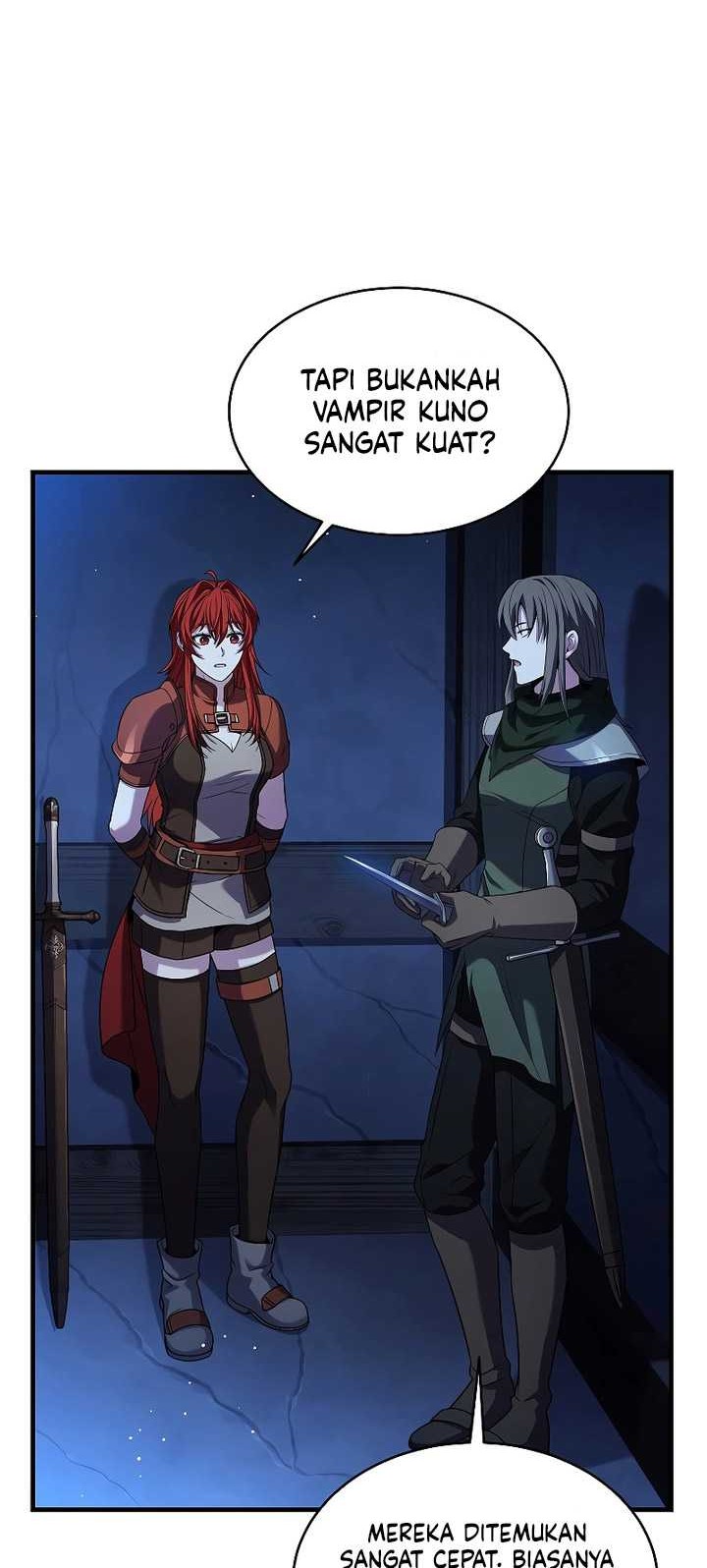Halaman 29 dari 69