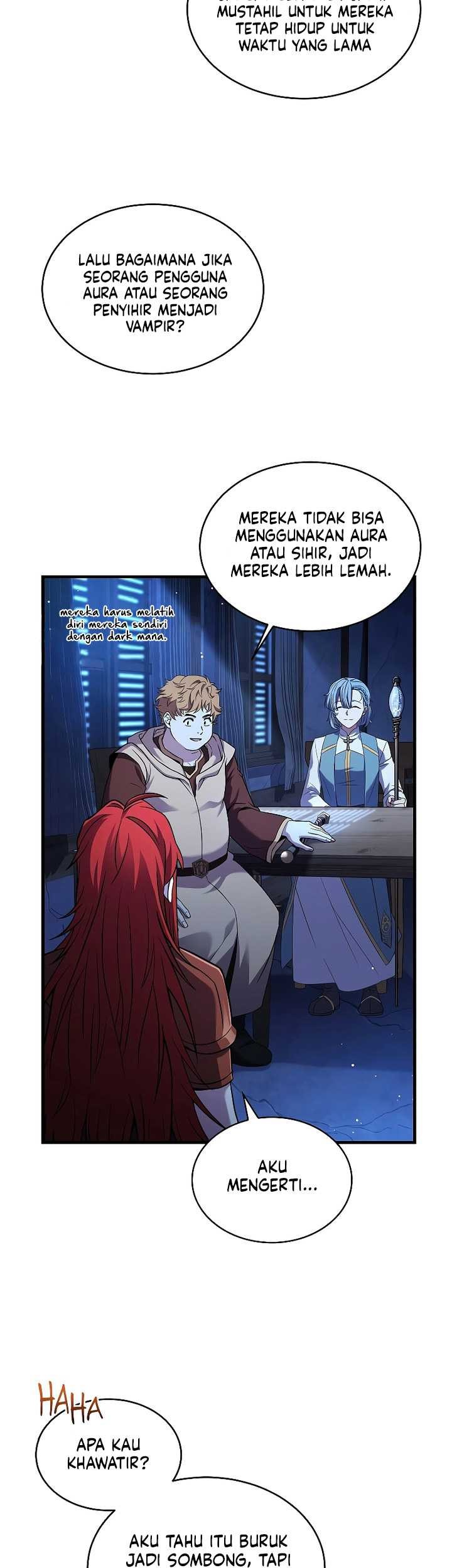 Halaman 30 dari 69