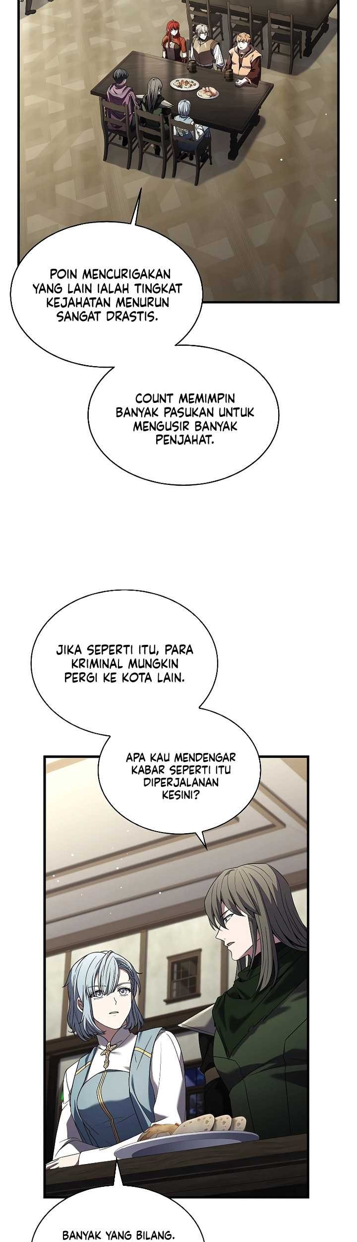 Halaman 4 dari 69