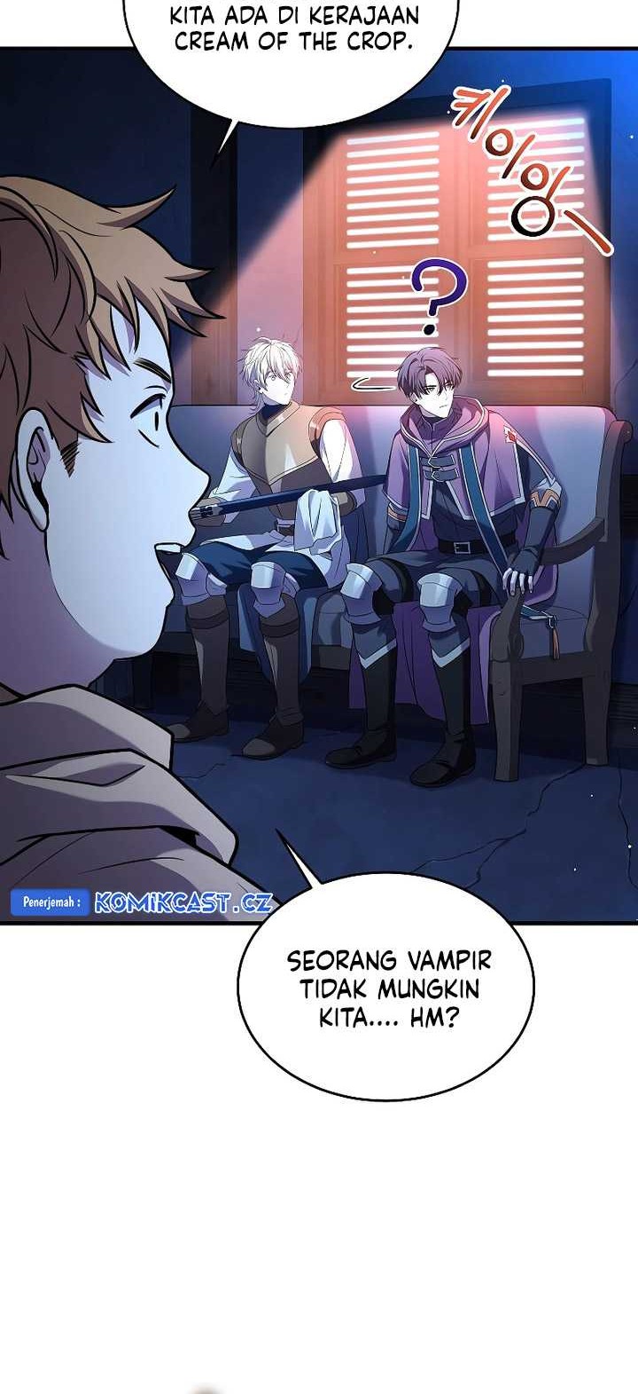 Halaman 31 dari 69