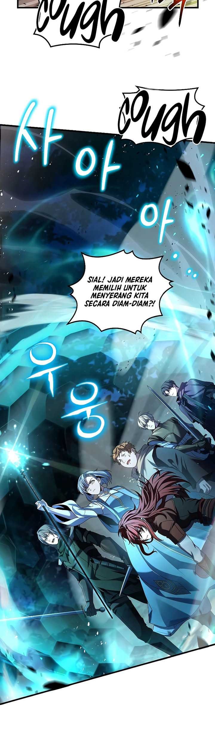 Halaman 34 dari 69