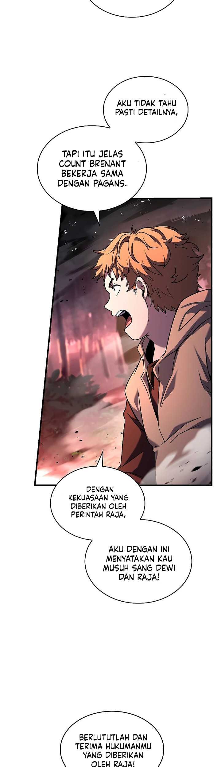 Halaman 38 dari 69