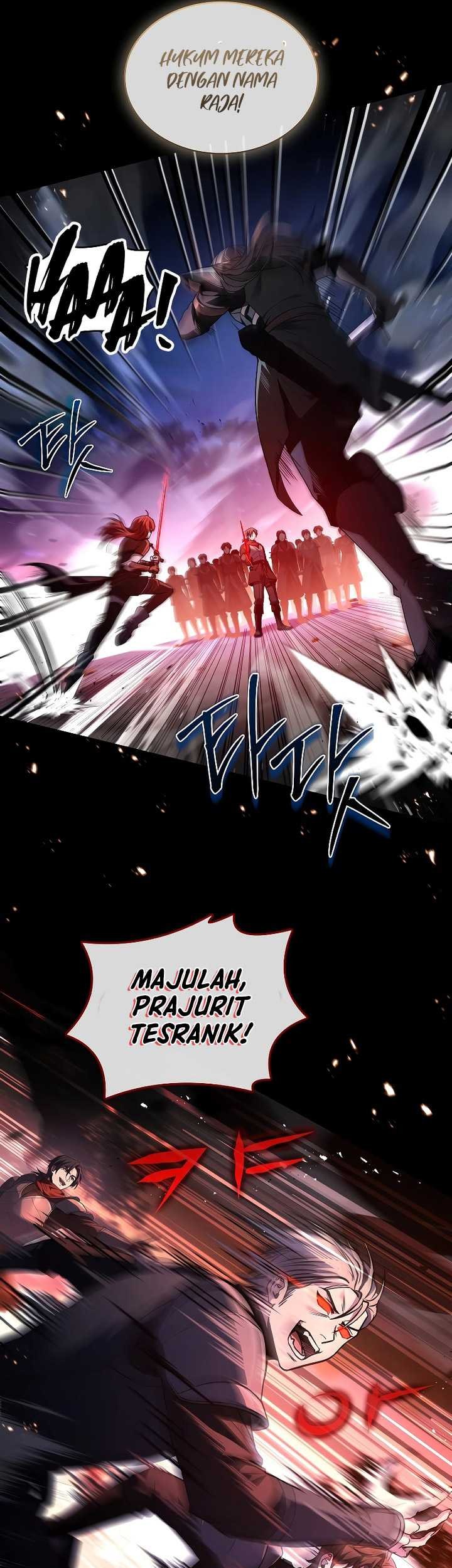 Halaman 42 dari 69